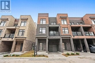 Building Photo - 1865 Pickering Pkwy