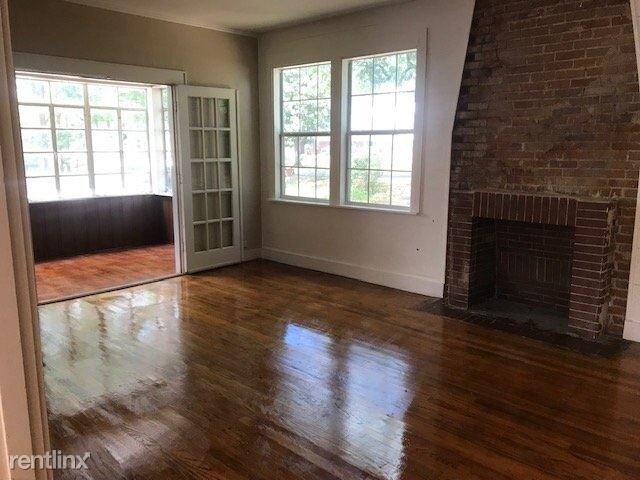 Building Photo - 3 br, 1 bath House - 205 Filhiol Avenue