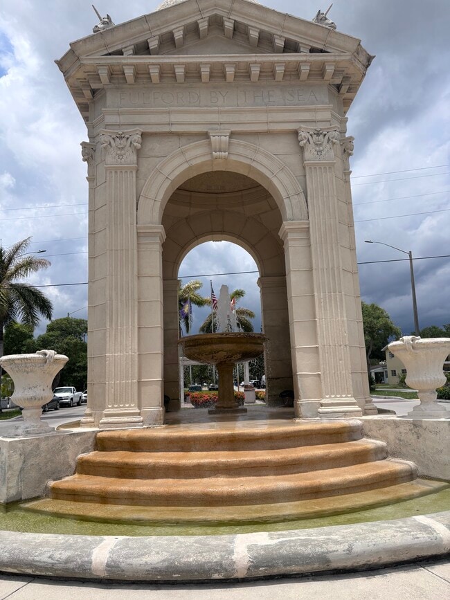Foto del edificio - 2243 NE 172nd St