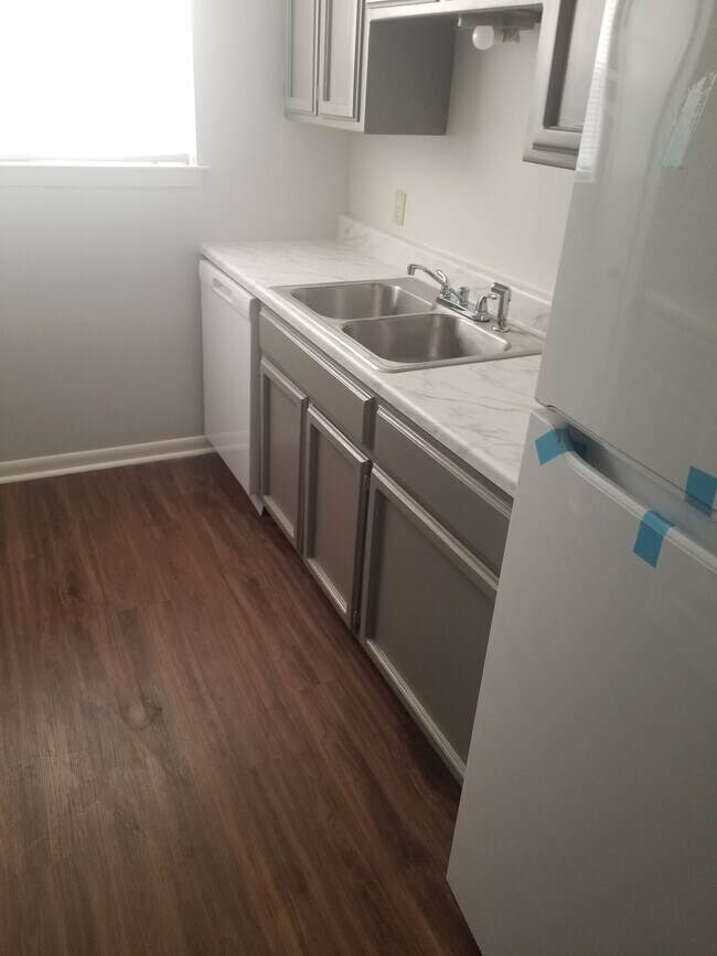 8736 Elvin Dr Unit D, Baton Rouge, LA 70810 8736 Elvin Dr Baton Rouge