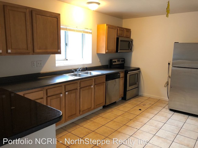 Foto del edificio - 153 E 12th Ave