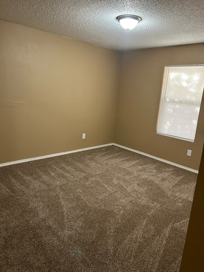 Photo - 745 Grambling Dr House