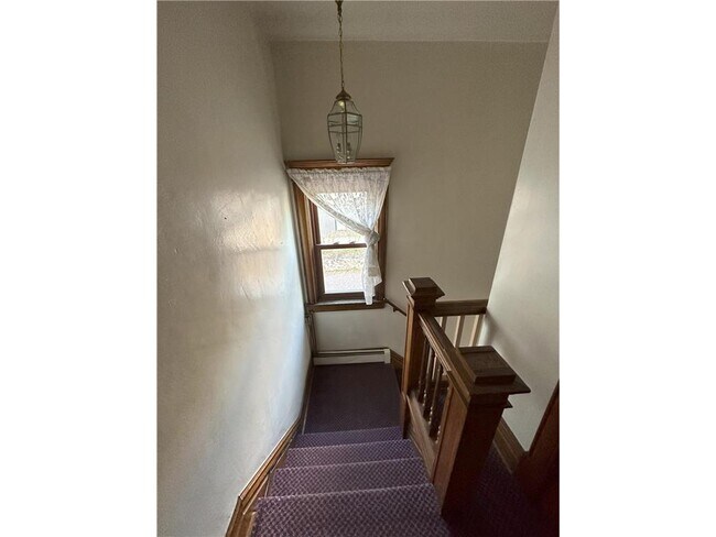 Foto del edificio - 513 N Lake Ave