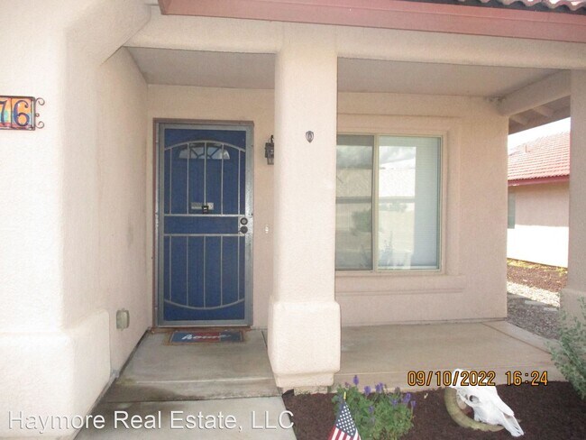 Foto del edificio - 3 br, 2 bath House - 976 Escondido