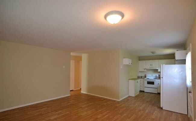 Foto del edificio - 3 Bedroom Home in Raleigh