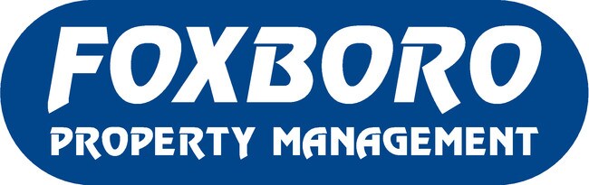 Building Photo - 1041 W MacArthur Ave