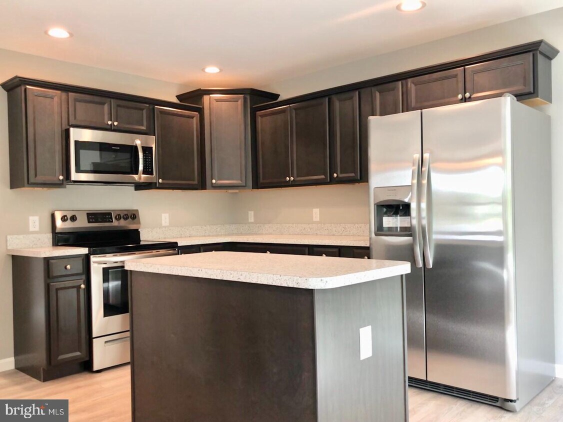 360 Burns St, Ranson, WV 25438 House Rental in Ranson, WV