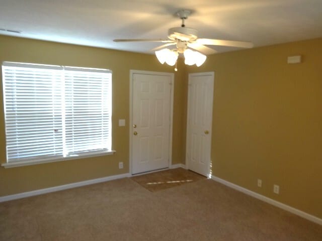 Building Photo - 7024 Legacy Dr