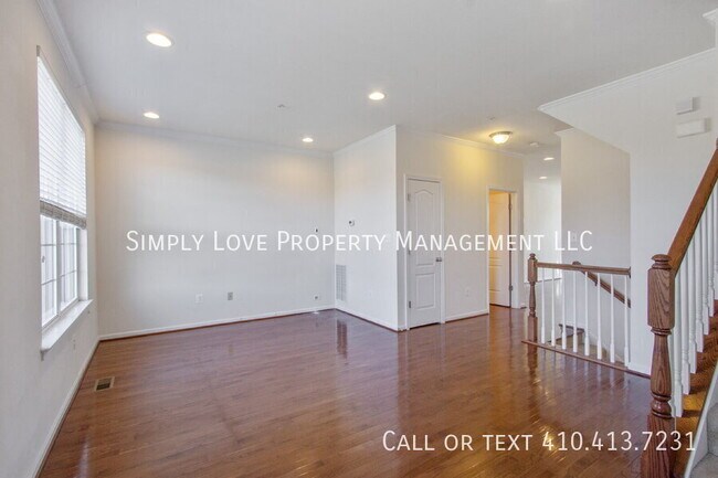 Building Photo - 2564 Cherry Tree Rd