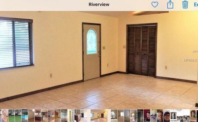 Building Photo - 17922 Clear Lake Dr