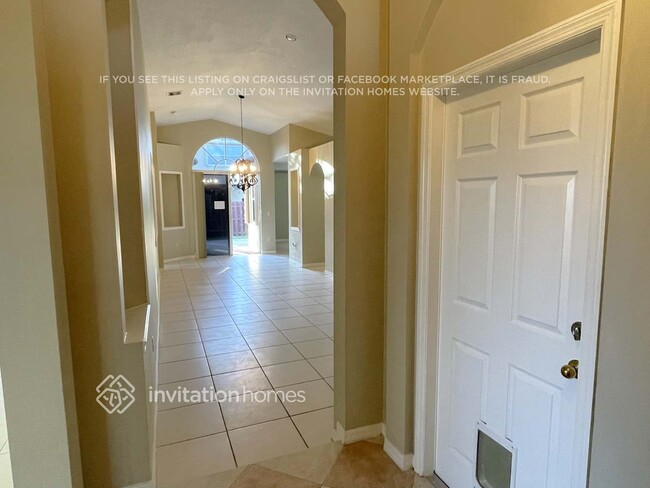 Foto del edificio - 2030 NW 98th Terrace