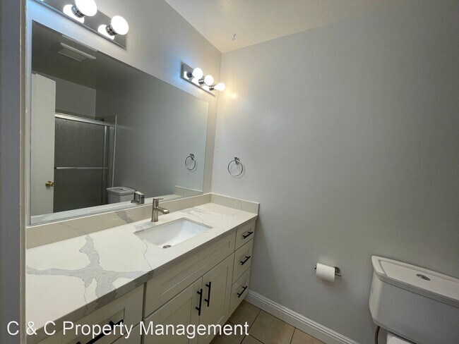 Foto del edificio - 3 br, 2 bath House - 5831 Halleck Drive