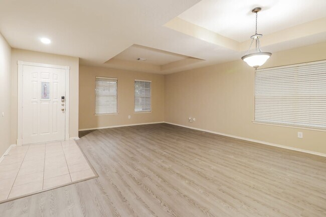 Building Photo - 6806 Baron Gate Ct