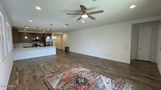 Building Photo - 20896 S 231st Pl.