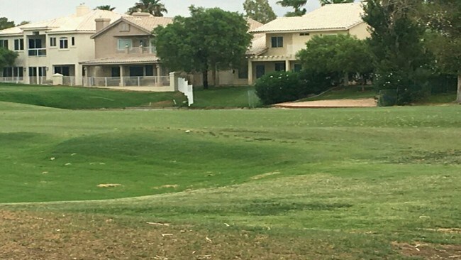 Foto del edificio - 4811 Black Bear Rd