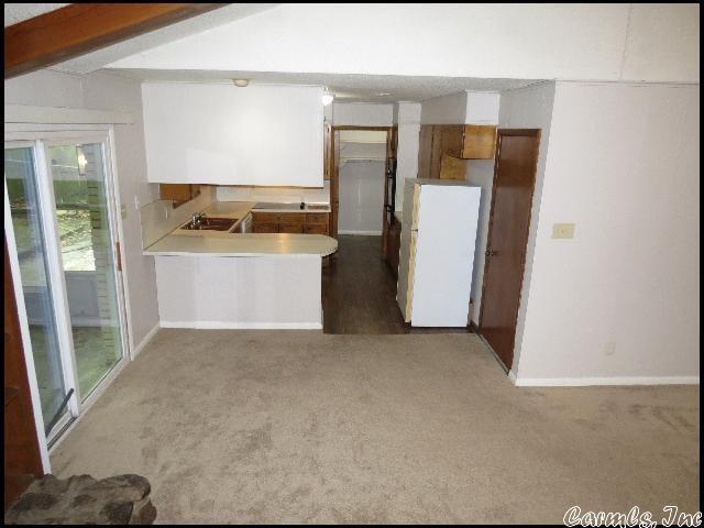 Building Photo - 135 Verona Cir