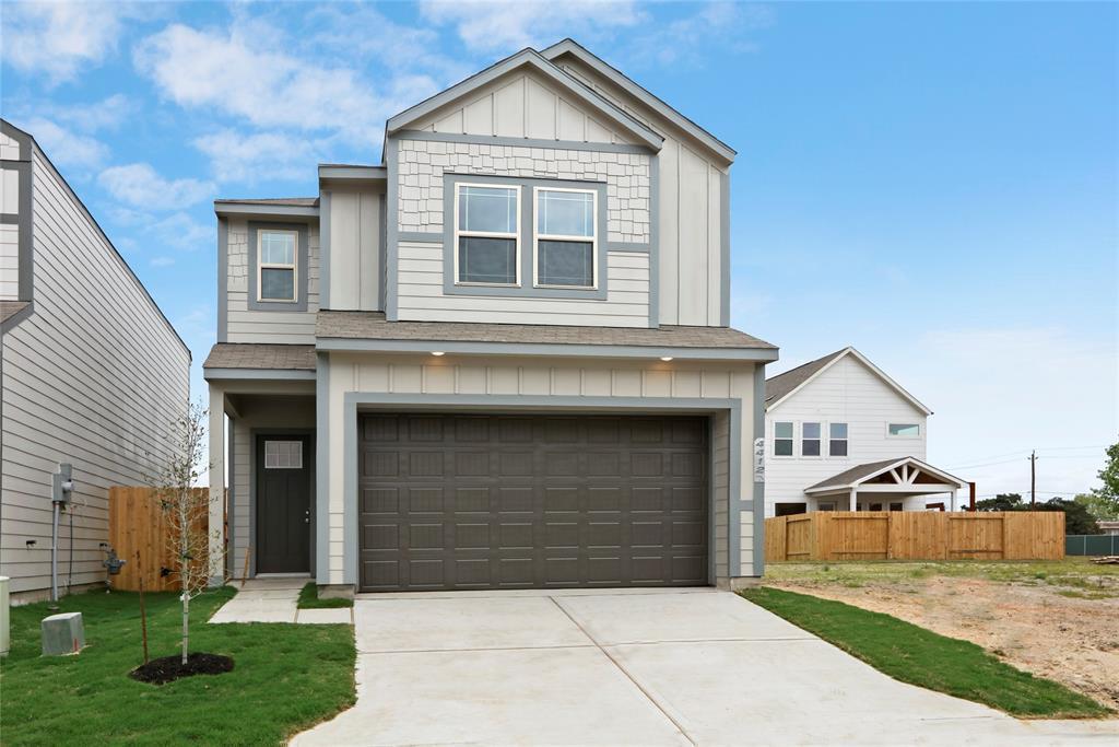 Foto principal - 4427 Ibiza Ln