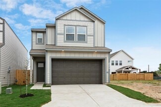Building Photo - 4427 Ibiza Ln