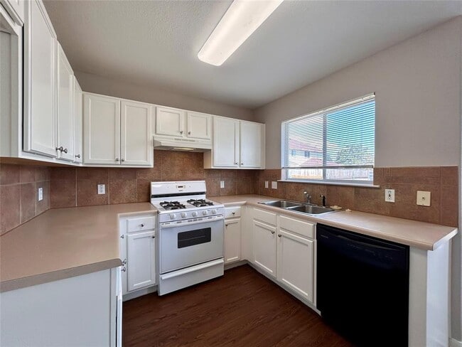 Foto del edificio - 1019 Terra St