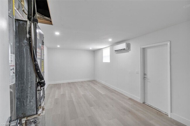 Foto del edificio - 4 br, 3 bath House - 1041 NE 169th St