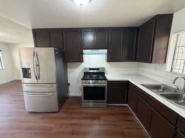 Building Photo - 11109 S Broadway