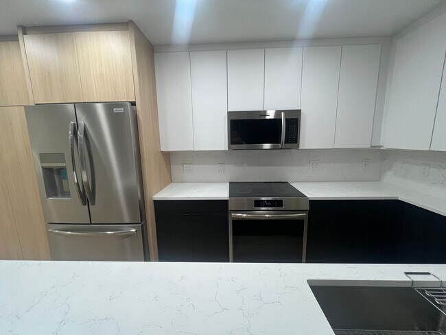 Foto del edificio - 910 W Hallam St