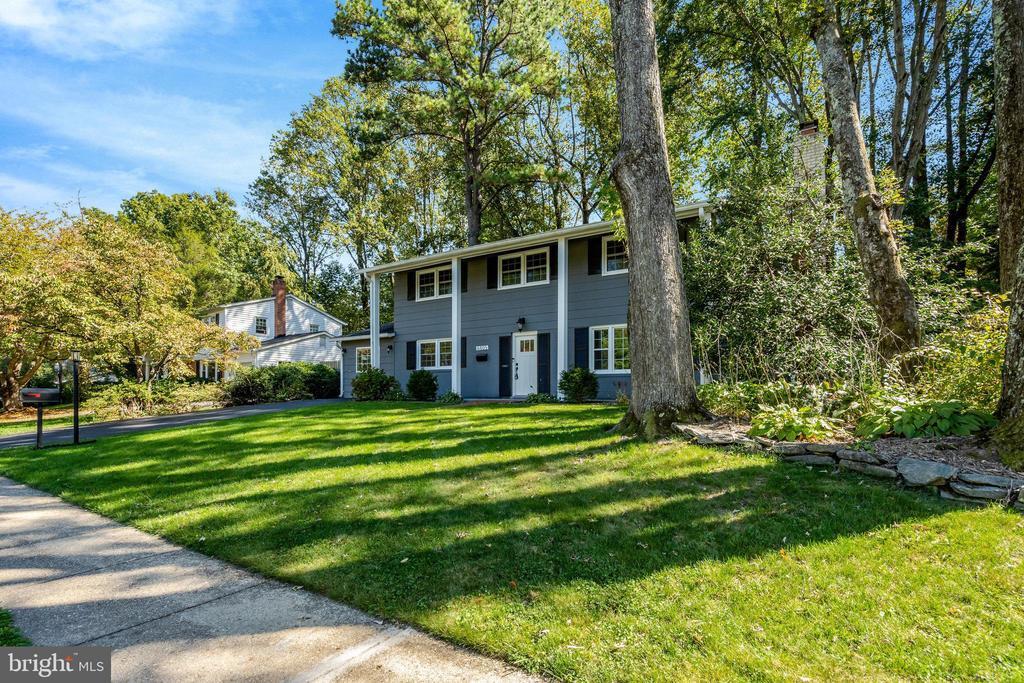 Foto principal - 6805 Reynard Dr