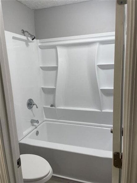 Photo - 1150 Rankin St Apartment