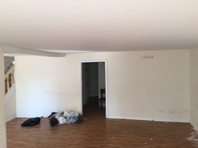 Foto del edificio - 817 7th St