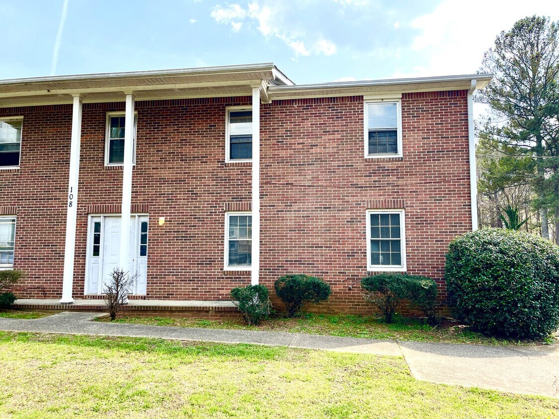 108 Appleton Blvd, Stockbridge, GA 30281 House Rental in Stockbridge