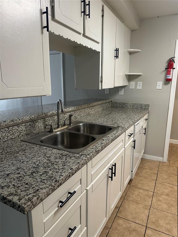 Foto del edificio - 3208 Scotch Moss Ln