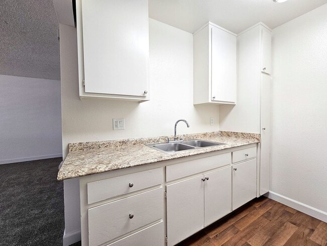 Foto del interior - Vista Bella Apartment Homes