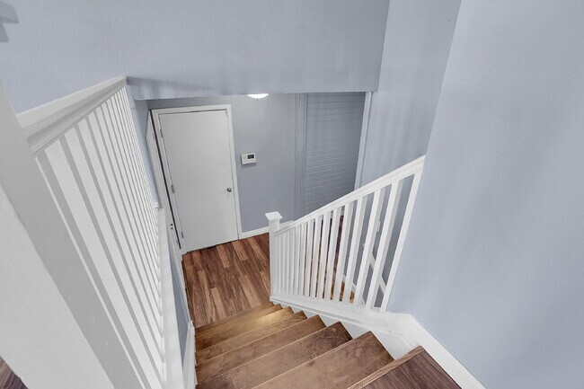 Foto del edificio - $3,195 - 4 Bed, 2 Bath Home in Broomfield ...