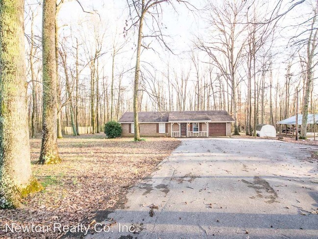 Building Photo - 15216 Dawson Dupree Rd