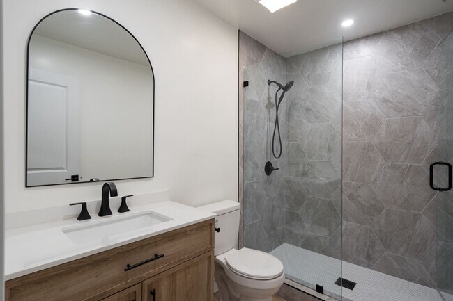 Foto del edificio - Central air conditioning!