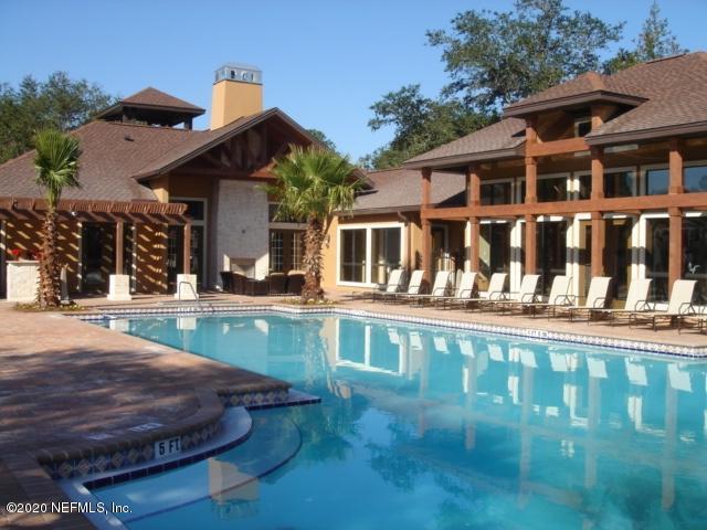 Primary Photo - 863 Shoreline Cir