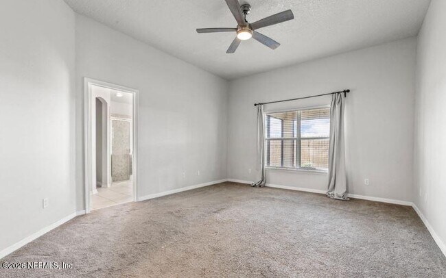 Building Photo - 13174 Tom Morris Dr