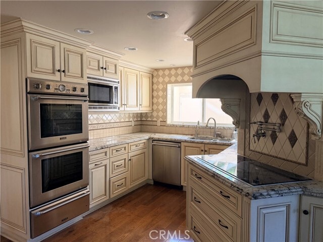 Foto del edificio - 15 Vista Real Dr