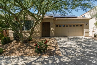 Building Photo - 4010 E Expedition Way