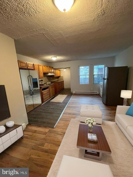 Foto del edificio - 2024 Bonaffon St