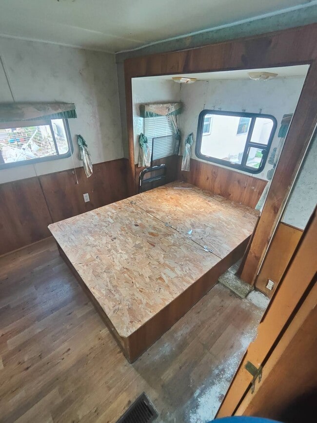 Foto del edificio - 2900 FL-17