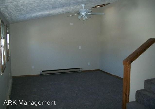 Building Photo - 1411 Avondale Rd