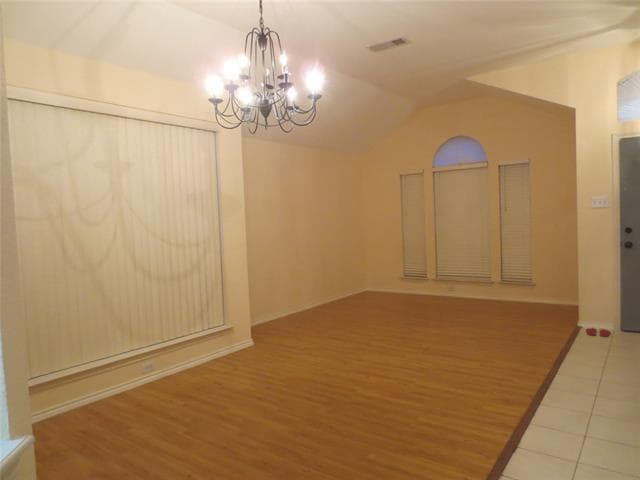 Building Photo - 225 Quail Meadows Ln