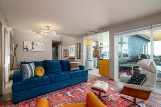 Building Photo - 3081 Nute Way