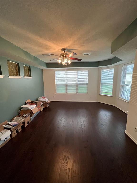 Building Photo - 12026 S Sawtooth Canyon Dr