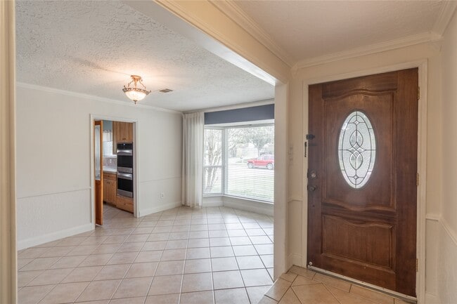 Building Photo - 2643 Hodges Bend Cir