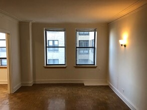 Building Photo - 1263 W Pratt Blvd