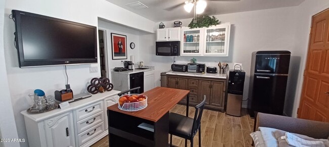 Foto del edificio - 12784 W Desert Vista Trail