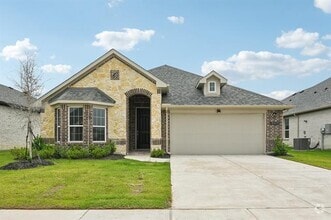 Building Photo - 3007 Cantoni Creek
