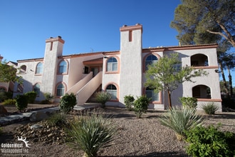 Building Photo - 7570 W Flamingo Rd